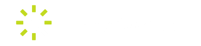 TraceWaste